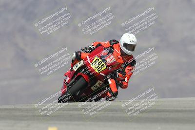 media/Oct-04-2025-CVMA (Sat) [[408bcdd6e4]]/Race 3-Formula UL-American Thunder-CVMA Hooligans/